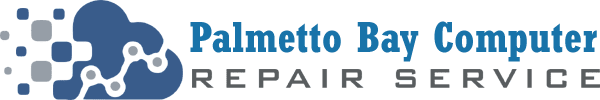 Call Palmetto Bay Computer Repair Service at 786-780-1540